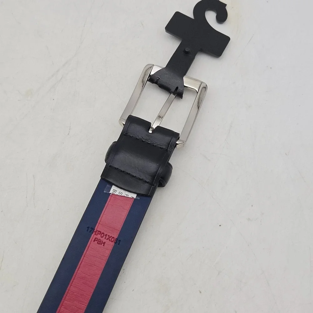 Tommy Hilfiger brand new